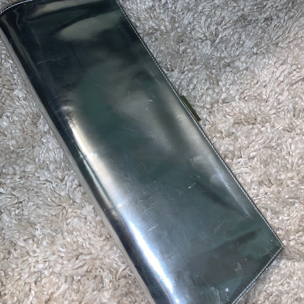 Hobo international Clutch